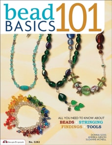Bead Basics 101