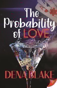 Probability of Love