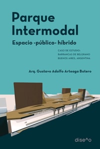 Parque Intermodal