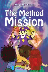 Method Mission