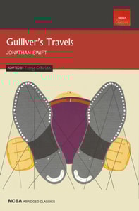 Gulliver's Travels
