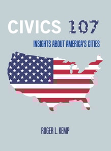 Civics 107
