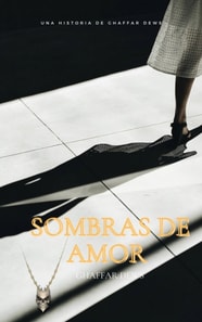 Sombras de amor