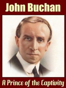 Prince of the Captivity