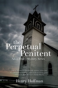 Perpetual Penitent