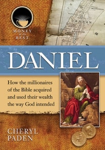 Daniel