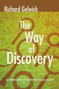 Way of Discovery