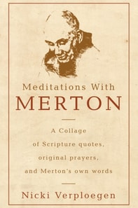 Meditations With Merton