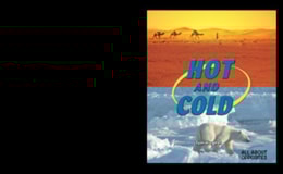 Hot and Cold