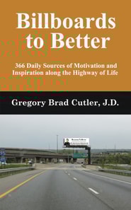 Billboards to Better