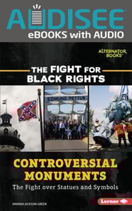 Controversial Monuments