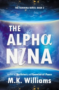 Alpha-Nina