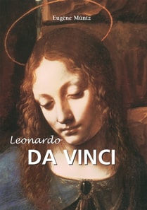 Leonardo da Vinci