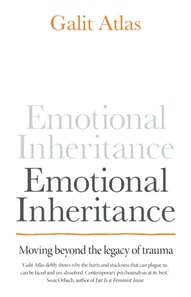 Emotional Inheritance