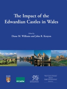 Impact of the Edwardian Castles in Wales