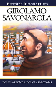 Girolamo Savonarola