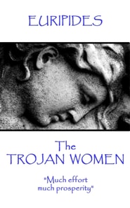 Trojan Women