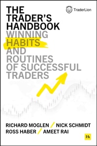 Trader's Handbook