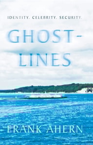 Ghost-lines