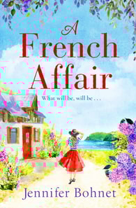 French Affair