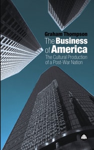 Business of America