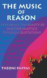 Music of Reason