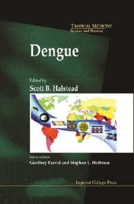 Dengue