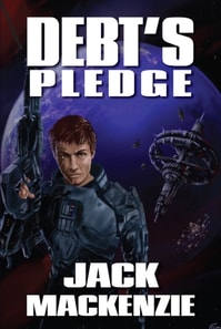 Debt's Pledge
