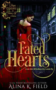 Fated Hearts