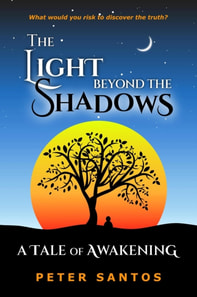 Light Beyond the Shadows