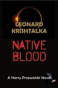 Native Blood
