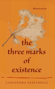 Three Marks of Existence