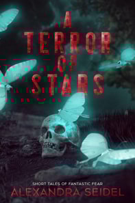Terror of Stars