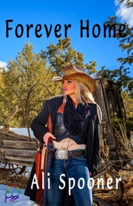Forever Home 