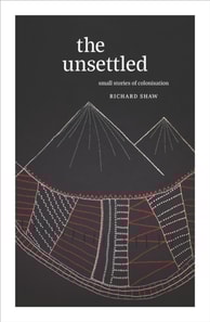Unsettled
