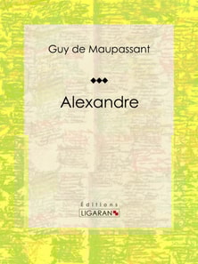 Alexandre