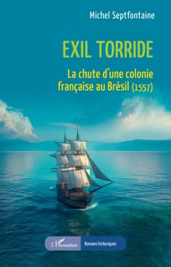 Exil torride