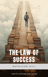Law of Success