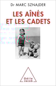 Les Aînés et les Cadets