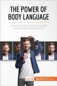 Power of Body Language