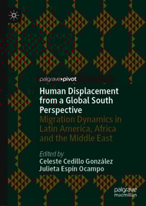 Human Displacement from a Global South Perspective