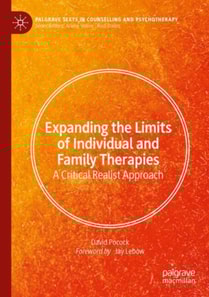 Expanding the Limits of Individual and Family Therapies