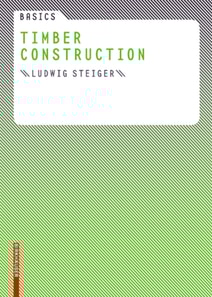 Basics Timber Construction