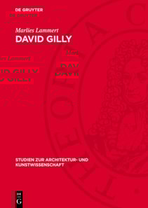David Gilly