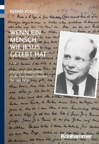 Wenn ein Mensch wie Jesus gelebt hat ...