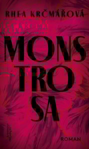 MONSTROSA