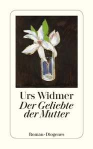 Der Geliebte der Mutter
