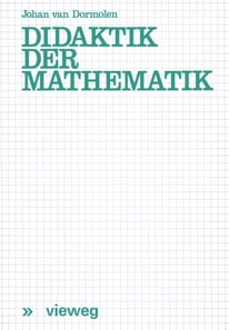 Didaktik der Mathematik