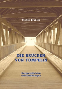 Die Brücken von Tompelin
