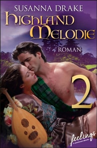 Highland-Melodie 2